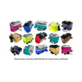 ReMaster 1-1/8" Right Port Pol 2-Bolt