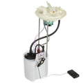 FUEL PUMP MODULE ASSEM