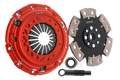 Action Clutch auto part