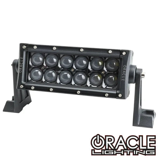 CHEVROLET MALIBU 2004-2007 ORACLE C