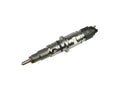 BD Diesel BD-Built 6.7L Cummins Premium StockPlus Injector (0986435518) Dodge 2007.5-2012 - 1724518