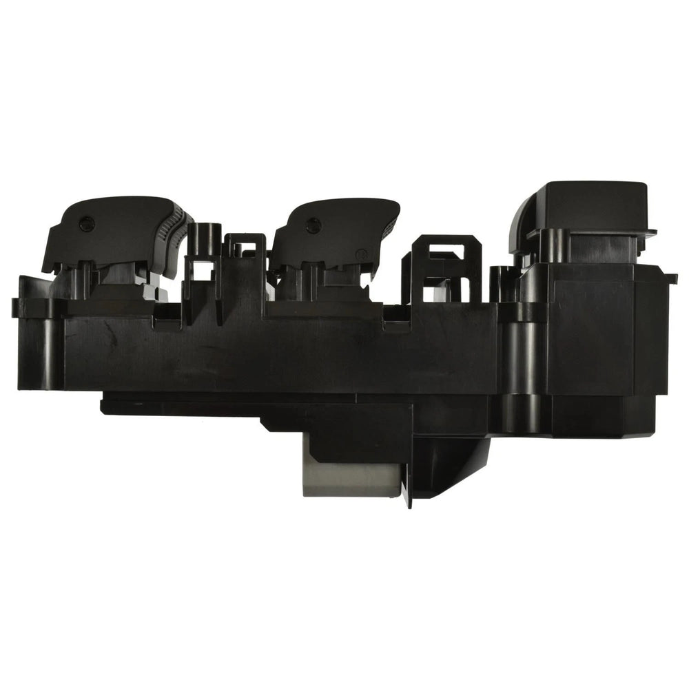 POWER WINDOW SWITCH