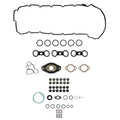 Fel-Pro auto part