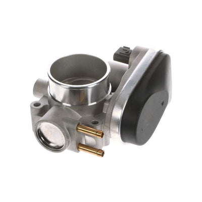 Dorman throttle body