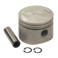 S&S Cycle 84-99 BT Forged 3 5/8in Bore Standard Piston Kits