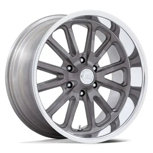 Wheel Pros, LLC auto part
