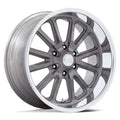 Wheel Pros, LLC auto part