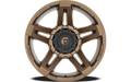 Fuel Wheels auto part
