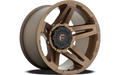 Fuel Wheels auto part