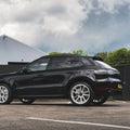 BTL 19X8.5 5X112 66 +45 ANTH
