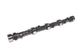 Xtrm Mrne NIT 234/244 Hyd Flat Cam SBC