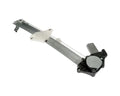 Dorman auto part