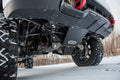 2020-2024 Chevrolet Silverado GMC Sierra 2500 3500 HD 6.5 Box Kit