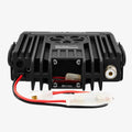 Jeep 50W GMRS Mobile Box