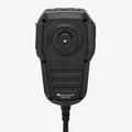 Jeep 50W GMRS Mobile Box