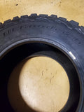BFGoodrich All Terrain TA KO2 33X12.50R17LT 120S
