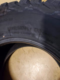 BFGoodrich All Terrain TA KO2 33X12.50R17LT 120S