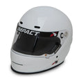 Impact Race Products auto part