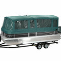 STORMPRO PONTOON BOAT COVER 17-20FT
