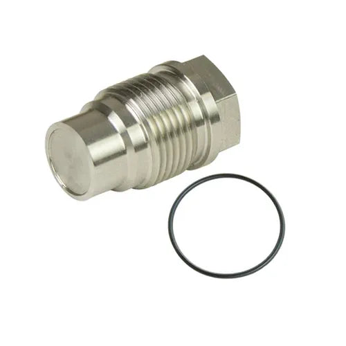 BD Diesel BD-Built Performance Duramax LLY CR Injector Chevy 2004-2006 Stage 1 33%/60hp - 1716605