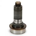 Midship Stub Shaft