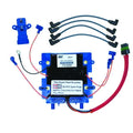 SIERRAMARINE auto part