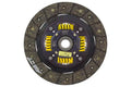 ACT 1988 Honda Civic HD/Perf Street Sprung Clutch Kit