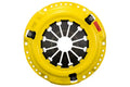 ACT 1988 Honda Civic HD/Perf Street Sprung Clutch Kit