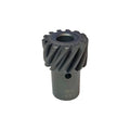 Racing Distributor SBC Red Cap w/o Vacuum Adv