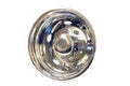 SIM ST SS 19.5 IN 10 LUG 5HH 285MM BC WHL 29195 W AIRMAX DOT