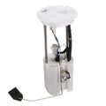 FUEL PUMP MODULE ASSEM