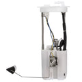FUEL PUMP MODULE ASSEM