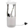 FUEL PUMP MODULE ASSEM