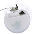FUEL PUMP MODULE ASSEM