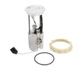 FUEL PUMP MODULE ASSEM
