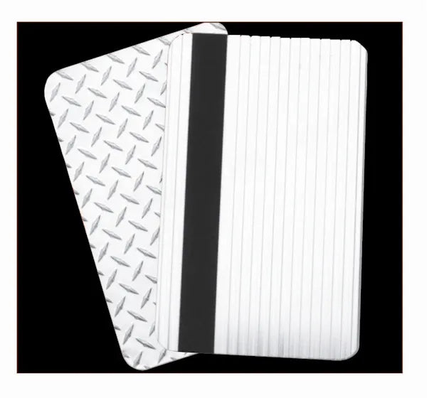 UNIVERSAL FIT UNIVERSAL MUDFLAPS