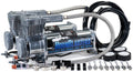 HORNBLASTERS DUAL PACK 1C COMPRESSO