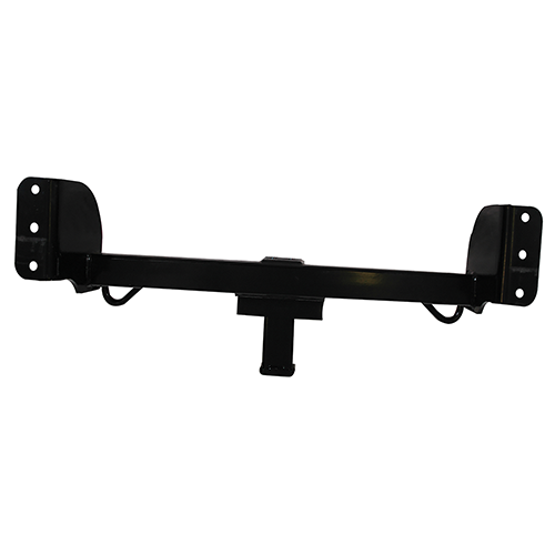 0205 RAM 1500 FRONT MOUNT RECEIVER HITCH