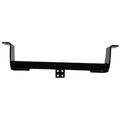 0205 RAM 1500 FRONT MOUNT RECEIVER HITCH