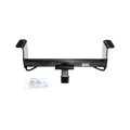0205 RAM 1500 FRONT MOUNT RECEIVER HITCH