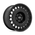 STL 18X9 5X130 71.6 BL 30MM