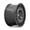 STL 18X9 5X130 71.6 BL 30MM