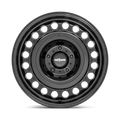 STL 18X9 5X130 71.6 BL 30MM