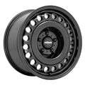 STL 18X9 5X130 71.6 BL 30MM