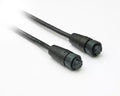 RAYNET TO RAYNET CABLE,20M