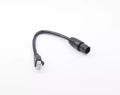 RAYNET TO RAYNET CABLE,20M
