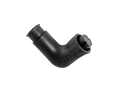 RAYNET TO RAYNET CABLE,20M