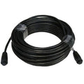 RAYNET TO RAYNET CABLE,20M