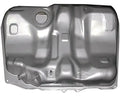 Dorman auto part