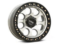 KM550 17X9 6X5.5 MACH-SB-LP -12MM